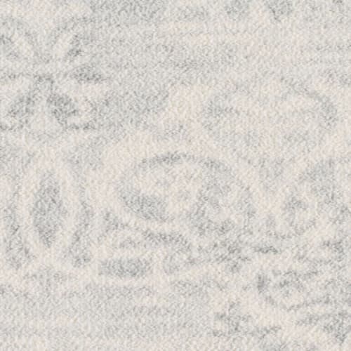 Imagine - Fresco
