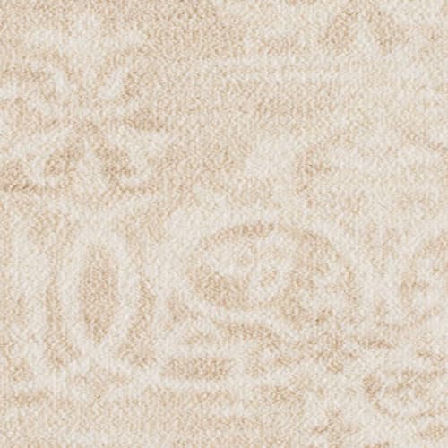 Imagine - Fresco