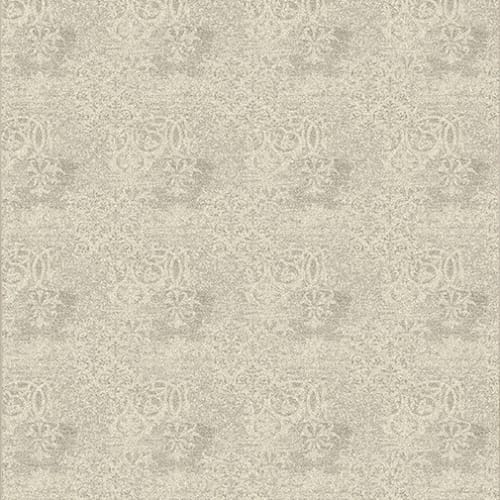 Fresco - Fleece