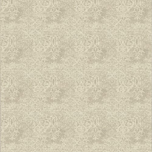 Fresco - Muslin