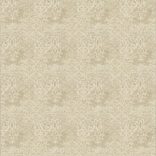 Fresco - Parchment