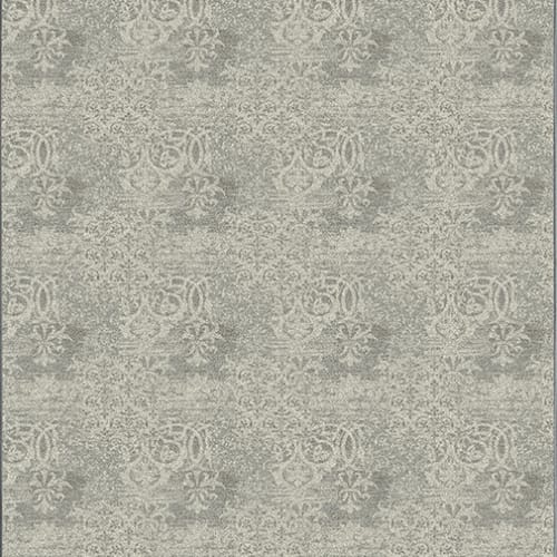 Fresco - Stonewashed
