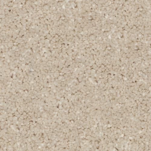 Tryesse - Serene Ambiance - Fresh Cream