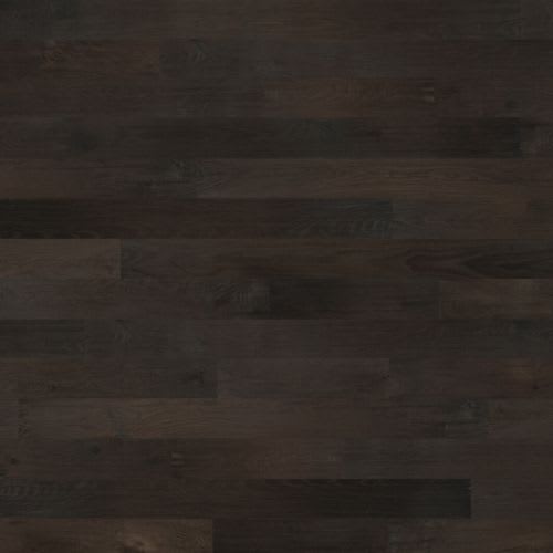 Designer Collection - Frontenac