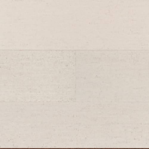Cork Xp Designer - Paseo Fulwell