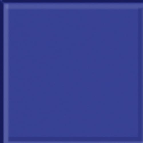 Glass Blox - Purple Zing 4"X4"