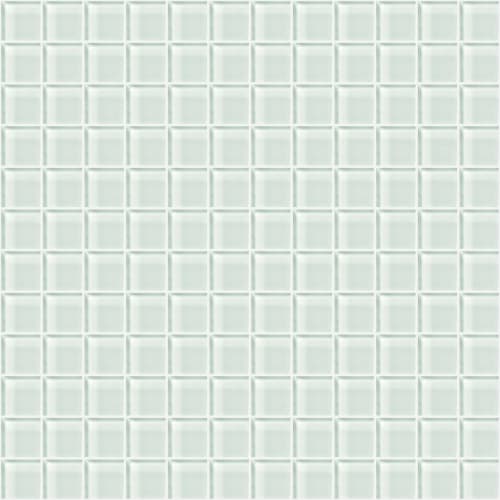 Glass Blox - Moon Beam 1"X1"