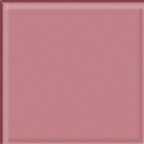 Glass Blox - Sunrise 4"X4"