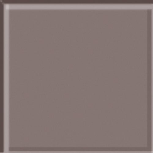 Glass Blox - Dusk 4"X4"