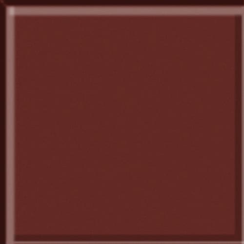 Glass Blox - Brandy 4"X4"