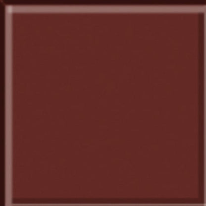 Glass Blox - Brandy 4"X4"