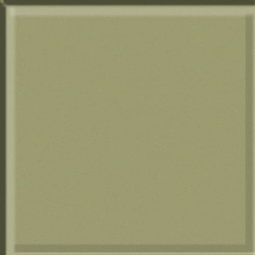 Glass Blox - Dewdrop 4"X4"