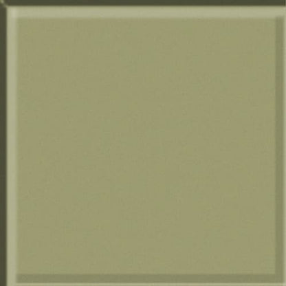 Glass Blox - Dewdrop 4"X4"