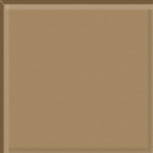 Glass Blox - Desert Dawn 4"X4"