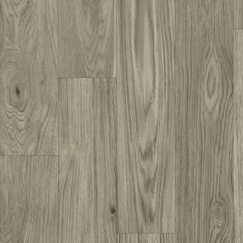 Flexstep Value Plus Hardland Oak - Emeline Grey 12'