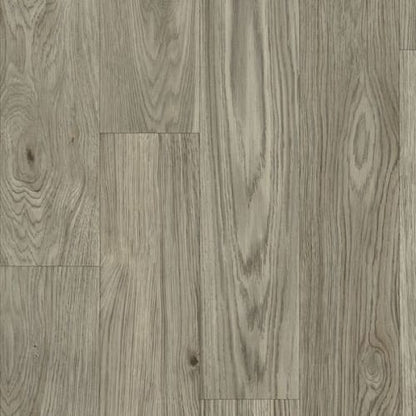 Flexstep Value Plus Hardland Oak - Emeline Grey 12'