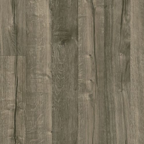 Flexstep Value Plus Titan Timbers - Silver Dapple 12'