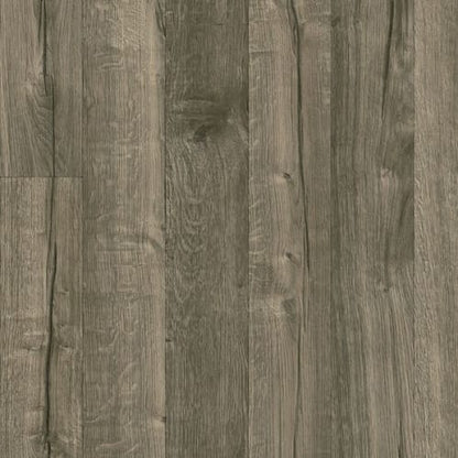 Flexstep Value Plus Titan Timbers - Silver Dapple 12'