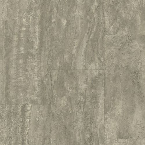 Flexstep Value Plus Vessa Travertine - Carbide Charm 12'