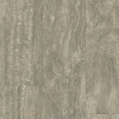 Flexstep Value Plus Vessa Travertine - Carbide Charm 12'