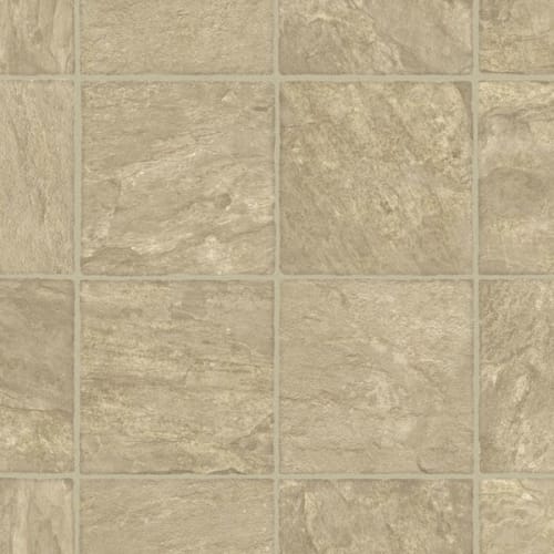 Flexstep Value Plus Slatesdale - Beige 12'
