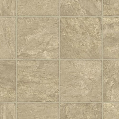 Flexstep Value Plus Slatesdale - Beige 12'