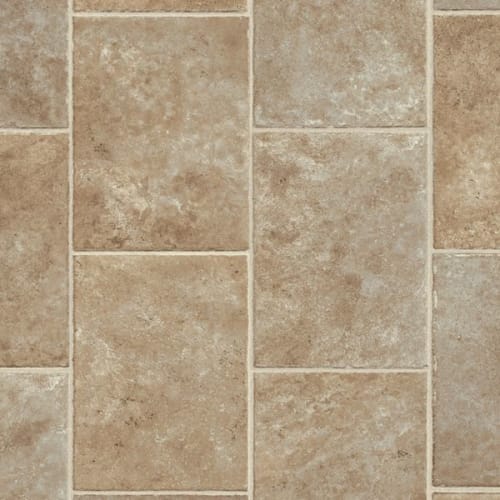 Flexstep Value Plus Bedrock Ridge - Brown Sugar 12'
