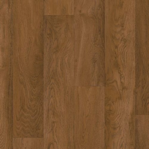Flexstep Value Plus Chickasaw Oak - Autumn Glory 12'