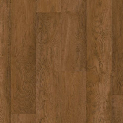 Flexstep Value Plus Chickasaw Oak - Autumn Glory 12'