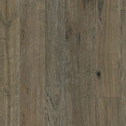 Flexstep Value Plus Brushedside Oak - Silver Crown 12'