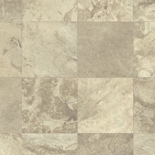 Flexstep Value Plus Evendale Slate - Snow Gold 12'