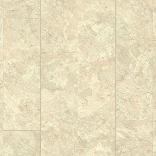 Flexstep Value Plus Skye Gate Slate - White Flaxen 12'