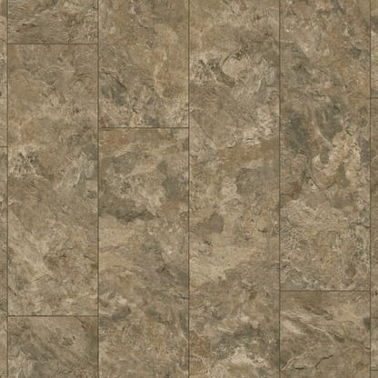 Flexstep Value Plus Skye Gate Slate - Old Muscat 12'