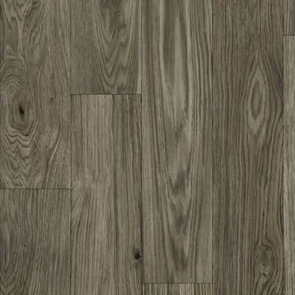 Flexstep Value Plus Hardland Oak - Alex Grey 12'