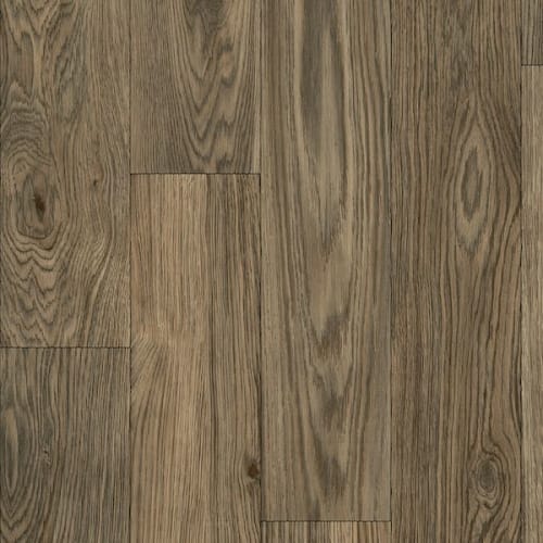 Flexstep Value Plus Hardland Oak - Driftwalk 12'