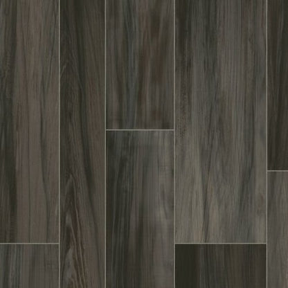 Flexstep Value Plus Ridge Plank - Iron 12'