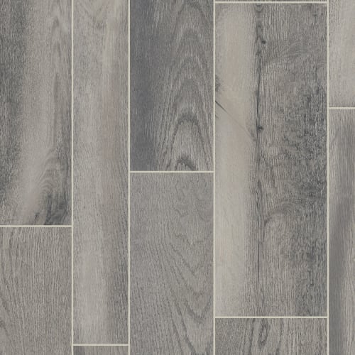 Flexstep Value Plus Ceruse Oak - Wolf Run 12'