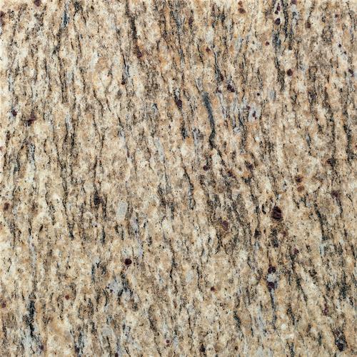Natural Stone Slab - Granite - Santa Cecilia