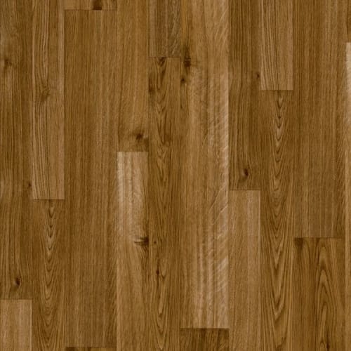 Flexstep Pro Oak Creek - Chestnut Brown 12'