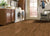#sku_G2903401