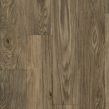 Flexstep Pro Hardland Oak - Driftwalk 12'