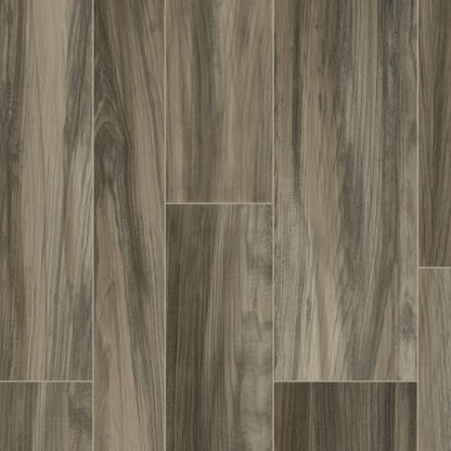 Flexstep Pro Ridge Plank - Smoke 12'