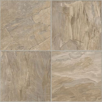 Flexstep Pro Ridgefield - Coral Sand 12'