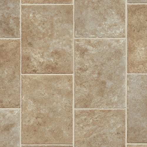 Flexstep Pro Bedrock Ridge - Brown Sugar 12'