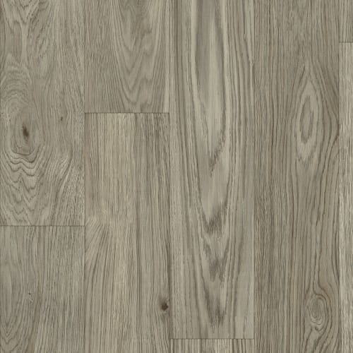 Flexstep Pro Hardland Oak - Emeline Grey 12'