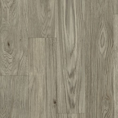 Flexstep Pro Hardland Oak - Emeline Grey 12'