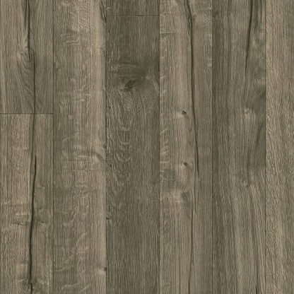 Flexstep Pro Titan Timbers - Silver Dapple 12'