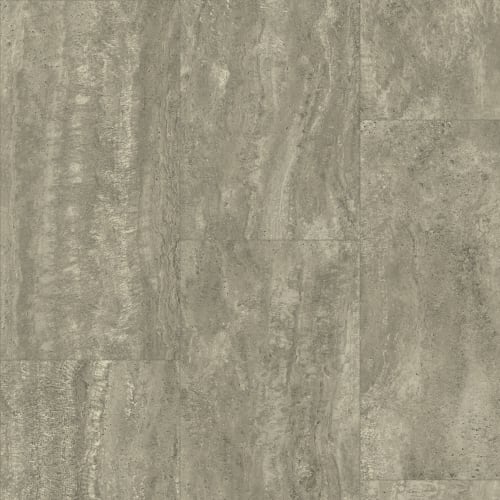 Flexstep Pro Vessa Travertine - Carbide Charm 12'