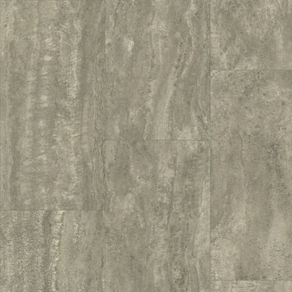 Flexstep Pro Vessa Travertine - Carbide Charm 12'