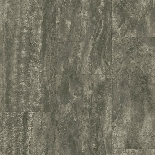 Flexstep Pro Vessa Travertine - Spent Grindstone 12'